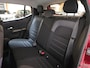 Dacia Sandero Stepway 1.0 TCe 90 Comfort 1ste eigenaar - Apple Carplay/ Android Auto - Cruise