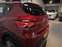 Dacia Sandero Stepway 1.0 TCe 90 Comfort 1ste eigenaar - Apple Carplay/ Android Auto - Cruise