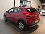 Dacia Sandero Stepway 1.0 TCe 90 Comfort 1ste eigenaar - Apple Carplay/ Android Auto - Cruise