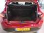 Dacia Sandero Stepway 1.0 TCe 90 Comfort 1ste eigenaar - Apple Carplay/ Android Auto - Cruise