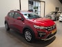 Dacia Sandero Stepway 1.0 TCe 90 Comfort 1ste eigenaar - Apple Carplay/ Android Auto - Cruise