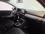 Dacia Sandero Stepway 1.0 TCe 90 Comfort 1ste eigenaar - Apple Carplay/ Android Auto - Cruise