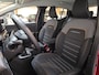 Dacia Sandero Stepway 1.0 TCe 90 Comfort 1ste eigenaar - Apple Carplay/ Android Auto - Cruise