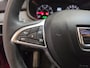 Dacia Sandero Stepway 1.0 TCe 90 Comfort 1ste eigenaar - Apple Carplay/ Android Auto - Cruise