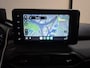 Dacia Sandero Stepway 1.0 TCe 90 Comfort 1ste eigenaar - Apple Carplay/ Android Auto - Cruise