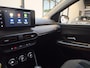 Dacia Sandero Stepway 1.0 TCe 90 Comfort 1ste eigenaar - Apple Carplay/ Android Auto - Cruise