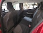 Dacia Sandero Stepway 1.0 TCe 90 Comfort 1ste eigenaar - Apple Carplay/ Android Auto - Cruise