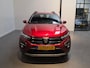 Dacia Sandero Stepway 1.0 TCe 90 Comfort 1ste eigenaar - Apple Carplay/ Android Auto - Cruise