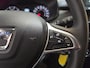 Dacia Sandero Stepway 1.0 TCe 90 Comfort 1ste eigenaar - Apple Carplay/ Android Auto - Cruise