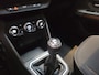 Dacia Sandero Stepway 1.0 TCe 90 Comfort 1ste eigenaar - Apple Carplay/ Android Auto - Cruise