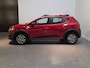 Dacia Sandero Stepway 1.0 TCe 90 Comfort 1ste eigenaar - Apple Carplay/ Android Auto - Cruise