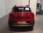 Dacia Sandero Stepway 1.0 TCe 90 Comfort 1ste eigenaar - Apple Carplay/ Android Auto - Cruise