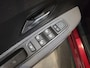 Dacia Sandero Stepway 1.0 TCe 90 Comfort 1ste eigenaar - Apple Carplay/ Android Auto - Cruise