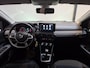 Dacia Sandero Stepway 1.0 TCe 90 Comfort 1ste eigenaar - Apple Carplay/ Android Auto - Cruise