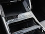Ford Capri Extended Range RWD 77 kWh RWD 286pk Automaat 19''LM | DODE HOEK | ADAPT. CC | CAMERA | NAVI | STOELVERW.