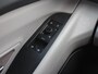 Ford Capri Extended Range RWD 77 kWh RWD 286pk Automaat 19''LM | DODE HOEK | ADAPT. CC | CAMERA | NAVI | STOELVERW.
