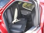 Ford Capri Extended Range RWD 77 kWh RWD 286pk Automaat 19''LM | DODE HOEK | ADAPT. CC | CAMERA | NAVI | STOELVERW.