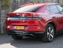 Ford Capri Extended Range RWD 77 kWh RWD 286pk Automaat 19''LM | DODE HOEK | ADAPT. CC | CAMERA | NAVI | STOELVERW.