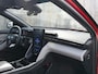 Ford Capri Extended Range RWD 77 kWh RWD 286pk Automaat 19''LM | DODE HOEK | ADAPT. CC | CAMERA | NAVI | STOELVERW.