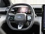 Ford Capri Extended Range RWD 77 kWh RWD 286pk Automaat 19''LM | DODE HOEK | ADAPT. CC | CAMERA | NAVI | STOELVERW.