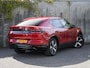 Ford Capri Extended Range RWD 77 kWh RWD 286pk Automaat 19''LM | DODE HOEK | ADAPT. CC | CAMERA | NAVI | STOELVERW.