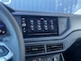 Volkswagen Polo 1.0 MPI Polo App-Connect / Airco / Parkersensoren achter