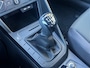 Volkswagen Polo 1.0 MPI Polo App-Connect / Airco / Parkersensoren achter