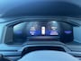 Volkswagen Polo 1.0 MPI Polo App-Connect / Airco / Parkersensoren achter