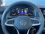 Volkswagen Polo 1.0 MPI Polo App-Connect / Airco / Parkersensoren achter