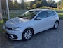 Volkswagen Polo 1.0 MPI Polo App-Connect / Airco / Parkersensoren achter