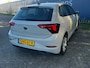 Volkswagen Polo 1.0 MPI Polo App-Connect / Airco / Parkersensoren achter