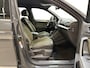 SEAT Tarraco 1.4 TSI e-Hybrid PHEV Xperience Business Intense I Elek. Trekhaak I Adaptive Cruise I Elek. Achterklep I 360 Camera I CarPlay I Stoel- en Stuurverwarming I LED