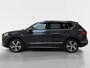 SEAT Tarraco 1.4 TSI e-Hybrid PHEV Xperience Business Intense I Elek. Trekhaak I Adaptive Cruise I Elek. Achterklep I 360 Camera I CarPlay I Stoel- en Stuurverwarming I LED