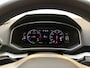 SEAT Tarraco 1.4 TSI e-Hybrid PHEV Xperience Business Intense I Elek. Trekhaak I Adaptive Cruise I Elek. Achterklep I 360 Camera I CarPlay I Stoel- en Stuurverwarming I LED