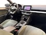 SEAT Tarraco 1.4 TSI e-Hybrid PHEV Xperience Business Intense I Elek. Trekhaak I Adaptive Cruise I Elek. Achterklep I 360 Camera I CarPlay I Stoel- en Stuurverwarming I LED