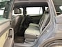 SEAT Tarraco 1.4 TSI e-Hybrid PHEV Xperience Business Intense I Elek. Trekhaak I Adaptive Cruise I Elek. Achterklep I 360 Camera I CarPlay I Stoel- en Stuurverwarming I LED