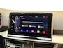 SEAT Tarraco 1.4 TSI e-Hybrid PHEV Xperience Business Intense I Elek. Trekhaak I Adaptive Cruise I Elek. Achterklep I 360 Camera I CarPlay I Stoel- en Stuurverwarming I LED