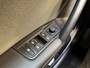 SEAT Tarraco 1.4 TSI e-Hybrid PHEV Xperience Business Intense I Elek. Trekhaak I Adaptive Cruise I Elek. Achterklep I 360 Camera I CarPlay I Stoel- en Stuurverwarming I LED