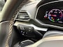 SEAT Tarraco 1.4 TSI e-Hybrid PHEV Xperience Business Intense I Elek. Trekhaak I Adaptive Cruise I Elek. Achterklep I 360 Camera I CarPlay I Stoel- en Stuurverwarming I LED