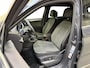 SEAT Tarraco 1.4 TSI e-Hybrid PHEV Xperience Business Intense I Elek. Trekhaak I Adaptive Cruise I Elek. Achterklep I 360 Camera I CarPlay I Stoel- en Stuurverwarming I LED