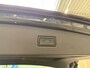 SEAT Tarraco 1.4 TSI e-Hybrid PHEV Xperience Business Intense I Elek. Trekhaak I Adaptive Cruise I Elek. Achterklep I 360 Camera I CarPlay I Stoel- en Stuurverwarming I LED