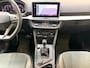 SEAT Tarraco 1.4 TSI e-Hybrid PHEV Xperience Business Intense I Elek. Trekhaak I Adaptive Cruise I Elek. Achterklep I 360 Camera I CarPlay I Stoel- en Stuurverwarming I LED