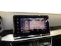 SEAT Tarraco 1.4 TSI e-Hybrid PHEV Xperience Business Intense I Elek. Trekhaak I Adaptive Cruise I Elek. Achterklep I 360 Camera I CarPlay I Stoel- en Stuurverwarming I LED