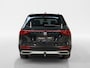 SEAT Tarraco 1.4 TSI e-Hybrid PHEV Xperience Business Intense I Elek. Trekhaak I Adaptive Cruise I Elek. Achterklep I 360 Camera I CarPlay I Stoel- en Stuurverwarming I LED