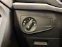 SEAT Tarraco 1.4 TSI e-Hybrid PHEV Xperience Business Intense I Elek. Trekhaak I Adaptive Cruise I Elek. Achterklep I 360 Camera I CarPlay I Stoel- en Stuurverwarming I LED