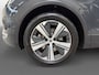SEAT Tarraco 1.4 TSI e-Hybrid PHEV Xperience Business Intense I Elek. Trekhaak I Adaptive Cruise I Elek. Achterklep I 360 Camera I CarPlay I Stoel- en Stuurverwarming I LED