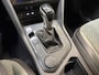 SEAT Tarraco 1.4 TSI e-Hybrid PHEV Xperience Business Intense I Elek. Trekhaak I Adaptive Cruise I Elek. Achterklep I 360 Camera I CarPlay I Stoel- en Stuurverwarming I LED