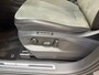 SEAT Tarraco 1.4 TSI e-Hybrid PHEV Xperience Business Intense I Elek. Trekhaak I Adaptive Cruise I Elek. Achterklep I 360 Camera I CarPlay I Stoel- en Stuurverwarming I LED