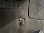 SEAT Tarraco 1.4 TSI e-Hybrid PHEV Xperience Business Intense I Elek. Trekhaak I Adaptive Cruise I Elek. Achterklep I 360 Camera I CarPlay I Stoel- en Stuurverwarming I LED