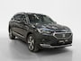 SEAT Tarraco 1.4 TSI e-Hybrid PHEV Xperience Business Intense I Elek. Trekhaak I Adaptive Cruise I Elek. Achterklep I 360 Camera I CarPlay I Stoel- en Stuurverwarming I LED